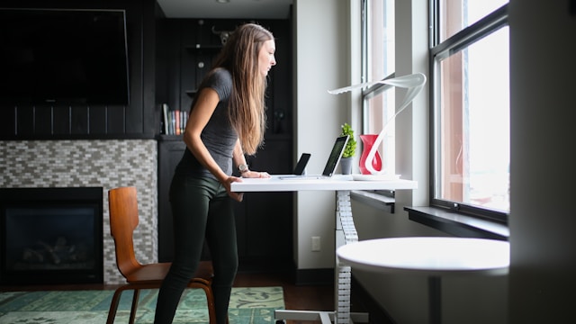 Dorzonnetia edukacija